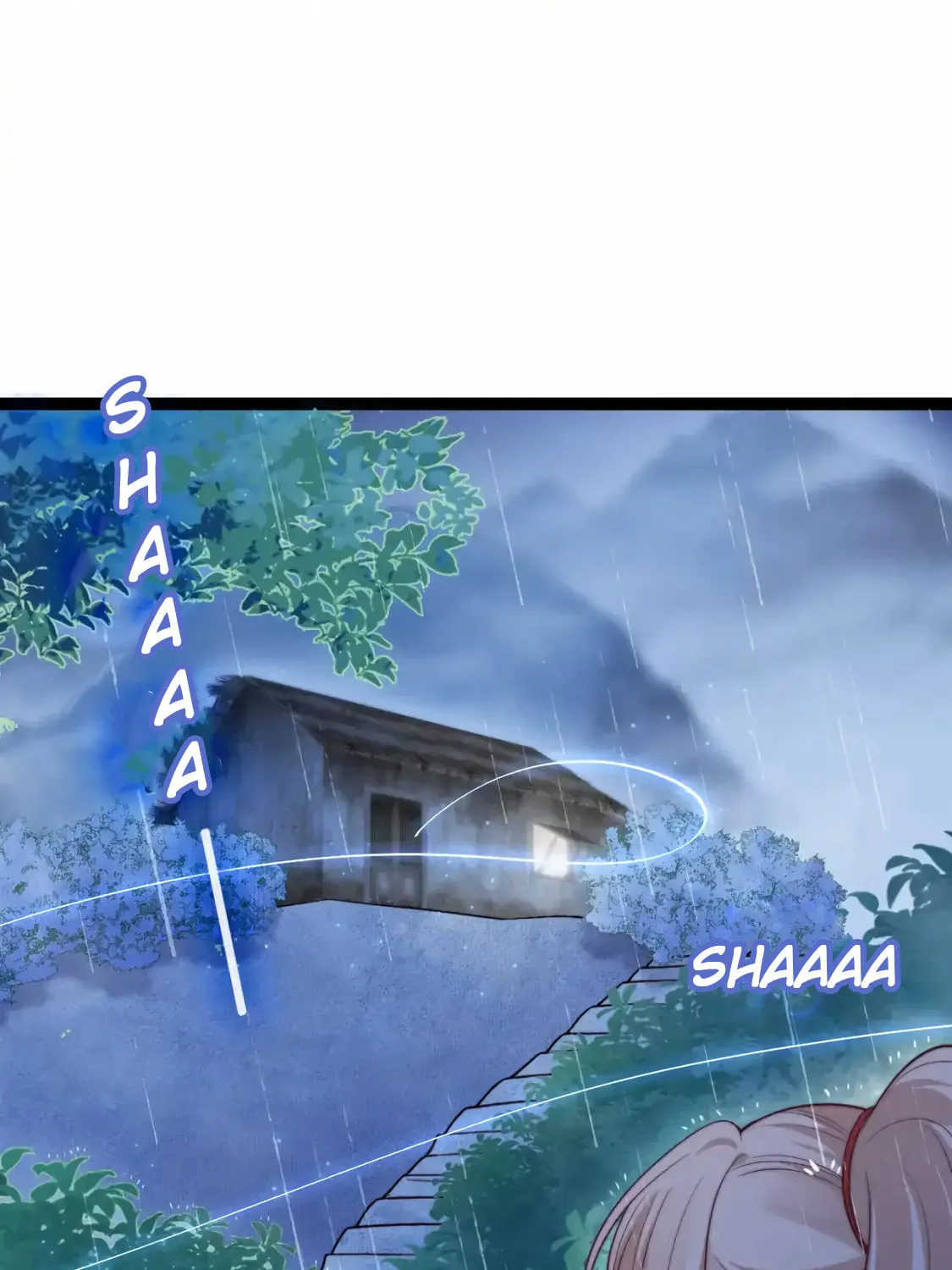 Read Falling Blue (Colored) chapter 52 image 19 on Lezhin