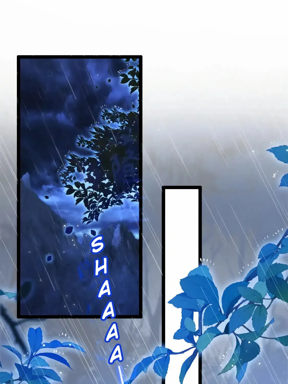 Read Falling Blue (Colored) chapter 52 image 2 on Lezhin