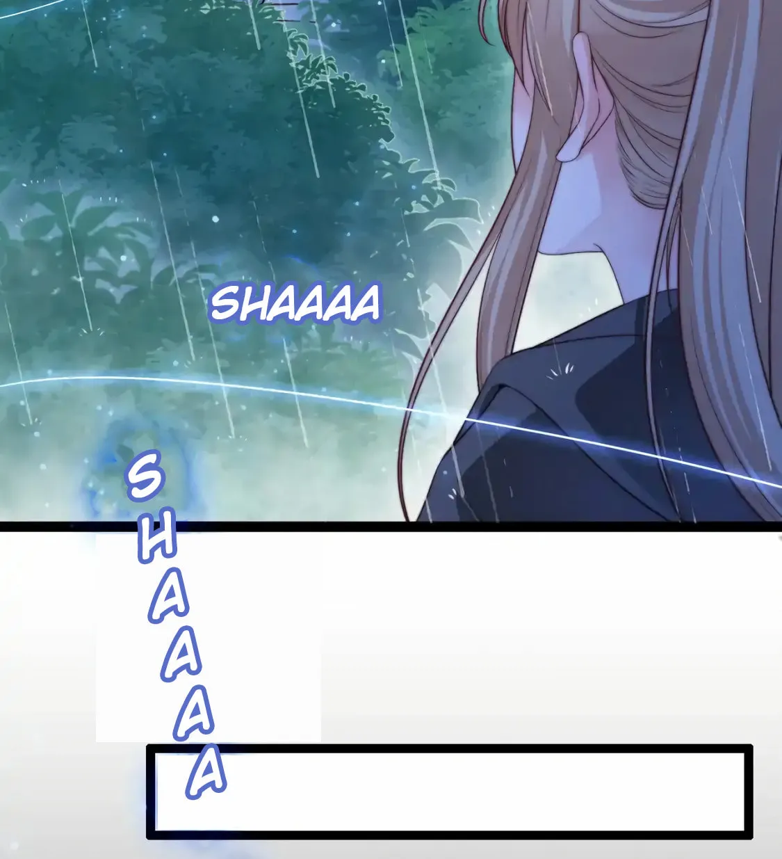 Read Falling Blue (Colored) chapter 52 image 20 on Lezhin