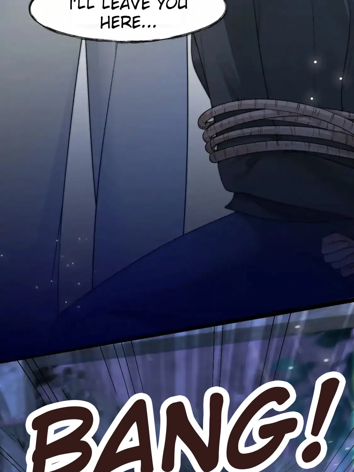 Read Falling Blue (Colored) chapter 52 image 24 on Lezhin