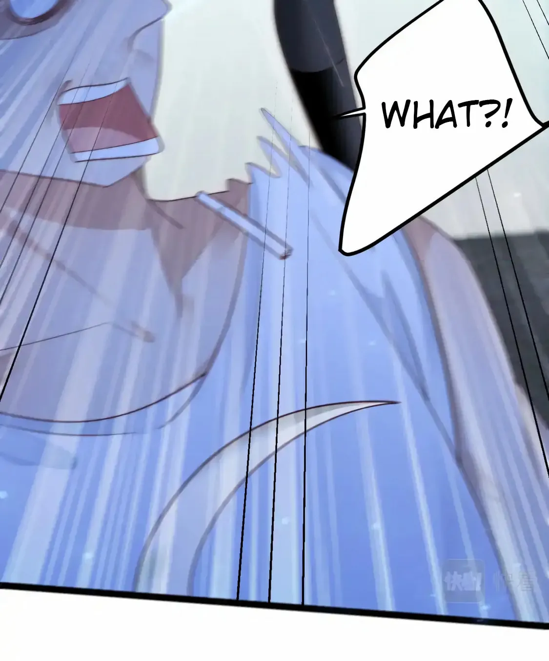 Read Falling Blue (Colored) chapter 52 image 26 on Lezhin