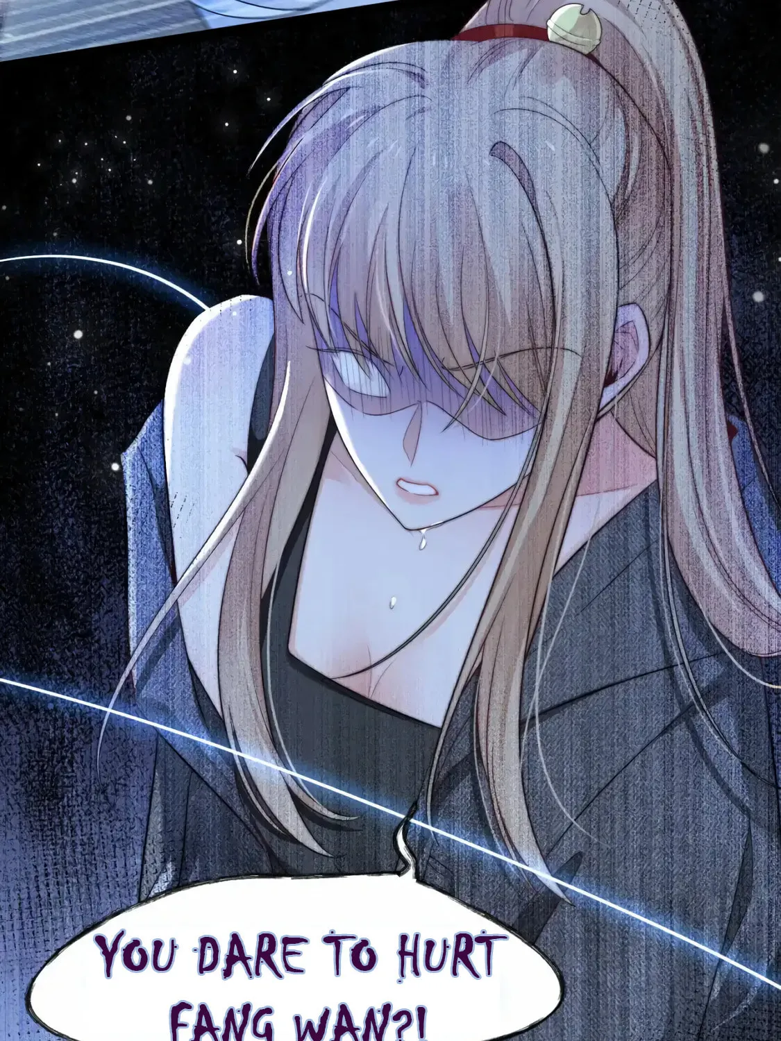 Read Falling Blue (Colored) chapter 52 image 28 on Lezhin