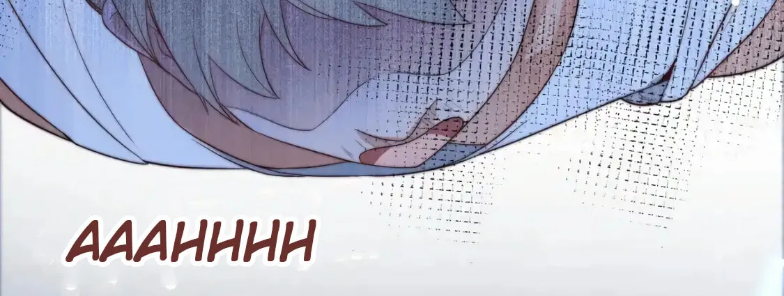 Read Falling Blue (Colored) chapter 52 image 30 on Lezhin