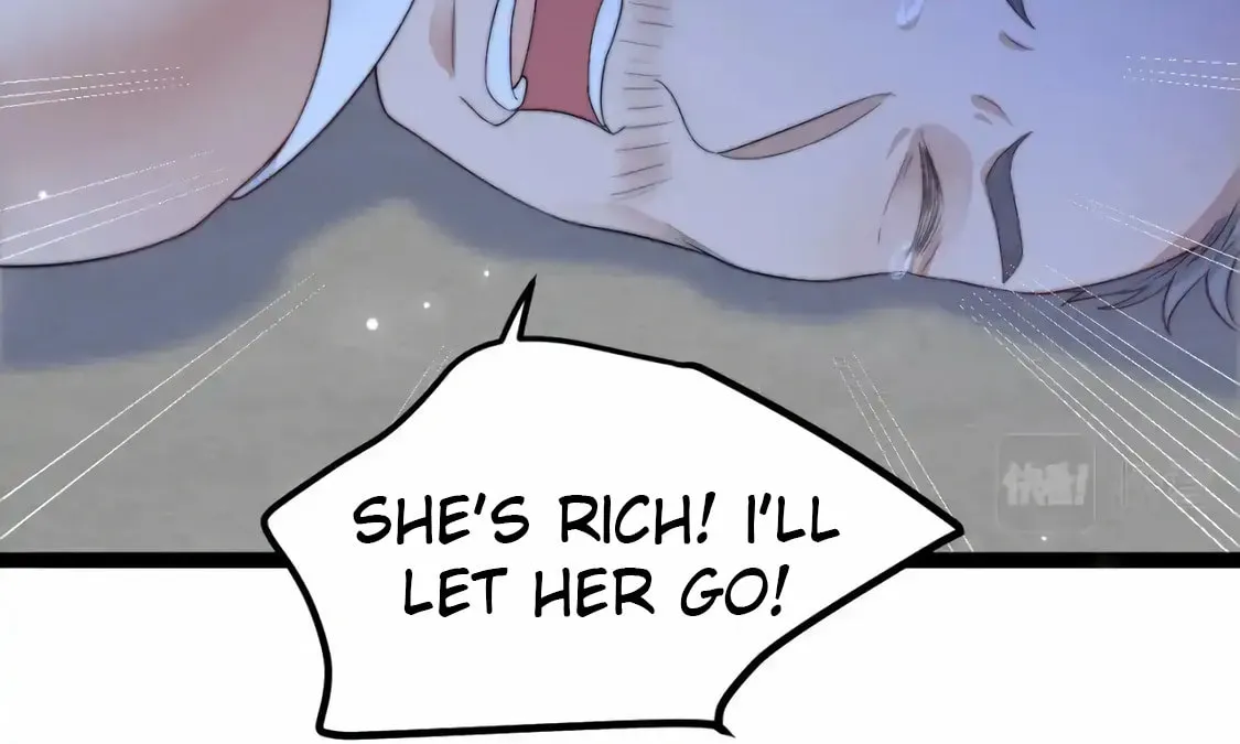 Read Falling Blue (Colored) chapter 52 image 33 on Lezhin