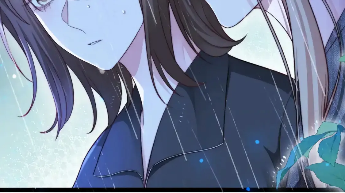 Read Falling Blue (Colored) chapter 52 image 38 on Lezhin