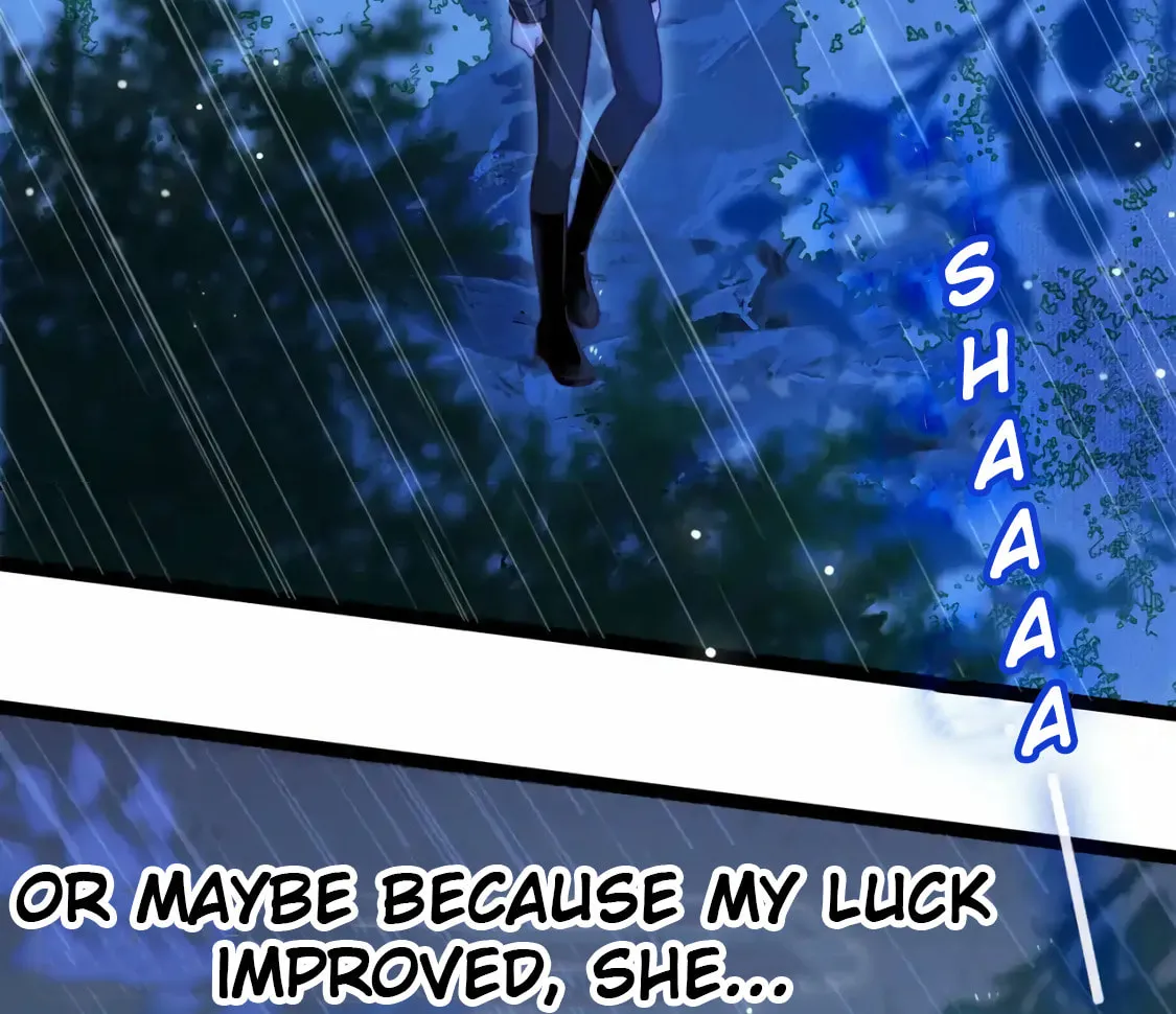 Read Falling Blue (Colored) chapter 52 image 4 on Lezhin