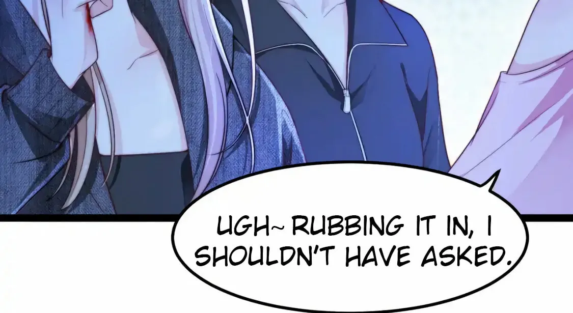 Read Falling Blue (Colored) chapter 52 image 43 on Lezhin