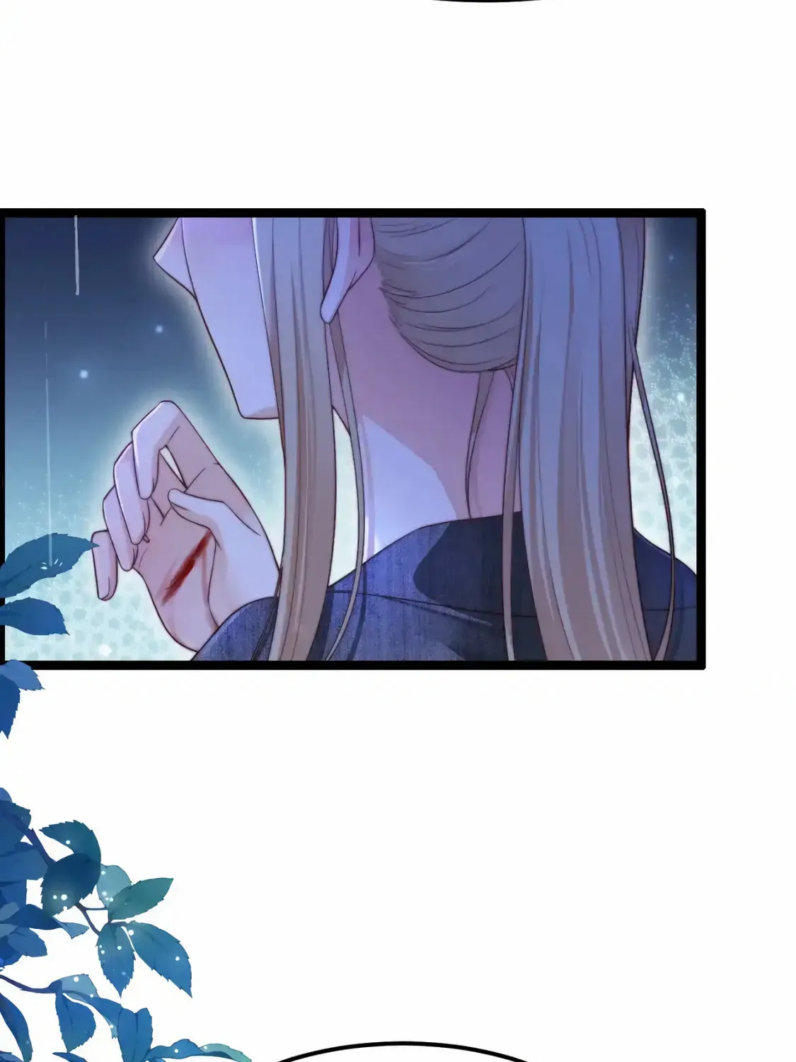 Read Falling Blue (Colored) chapter 52 image 44 on Lezhin