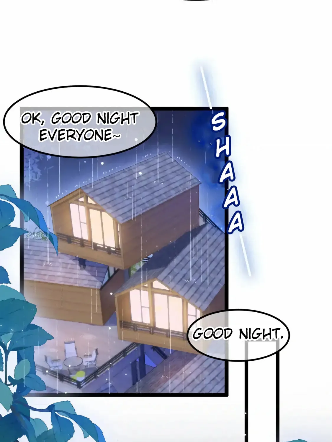Read Falling Blue (Colored) chapter 52 image 47 on Lezhin