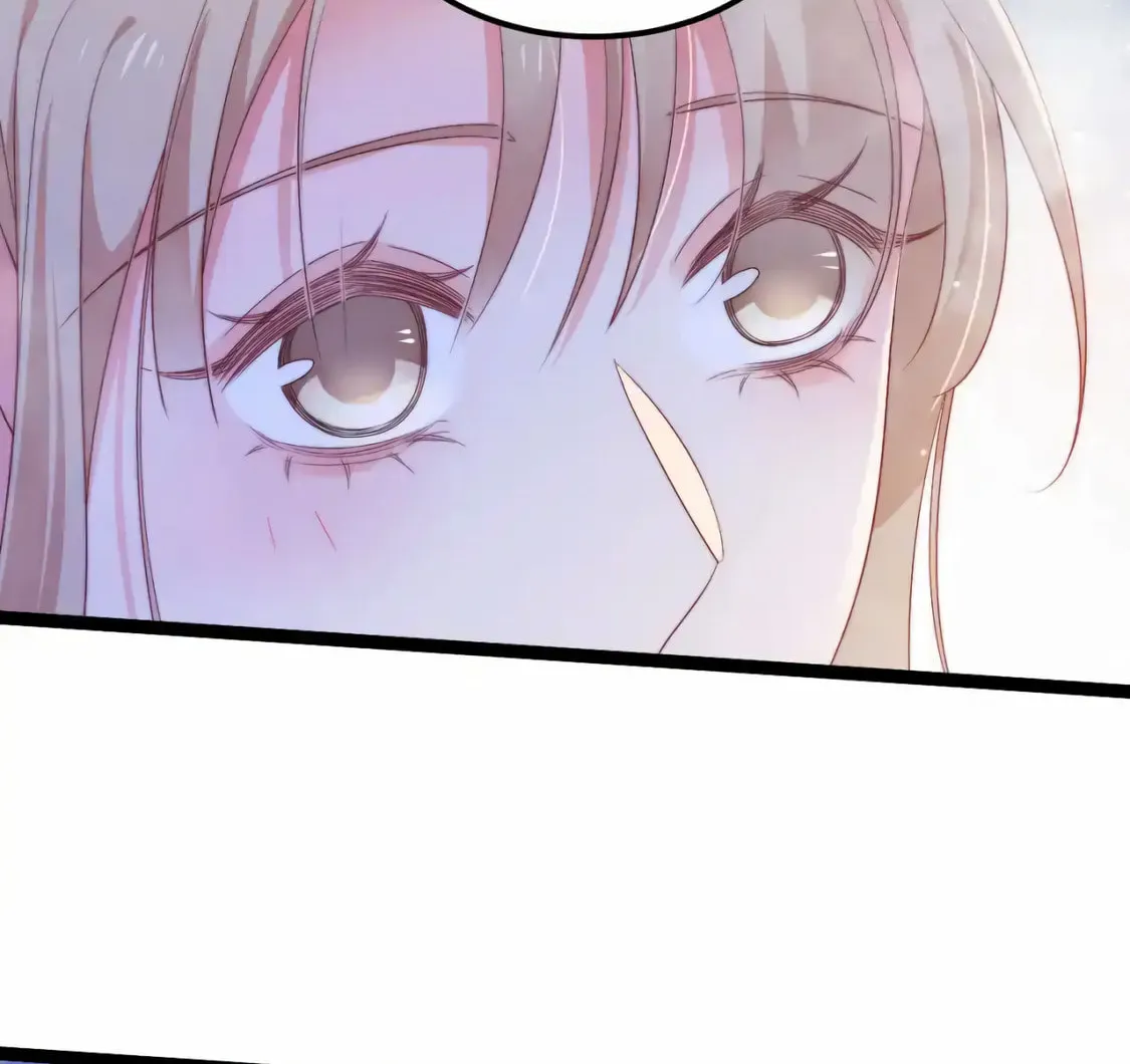 Read Falling Blue (Colored) chapter 52 image 54 on Lezhin