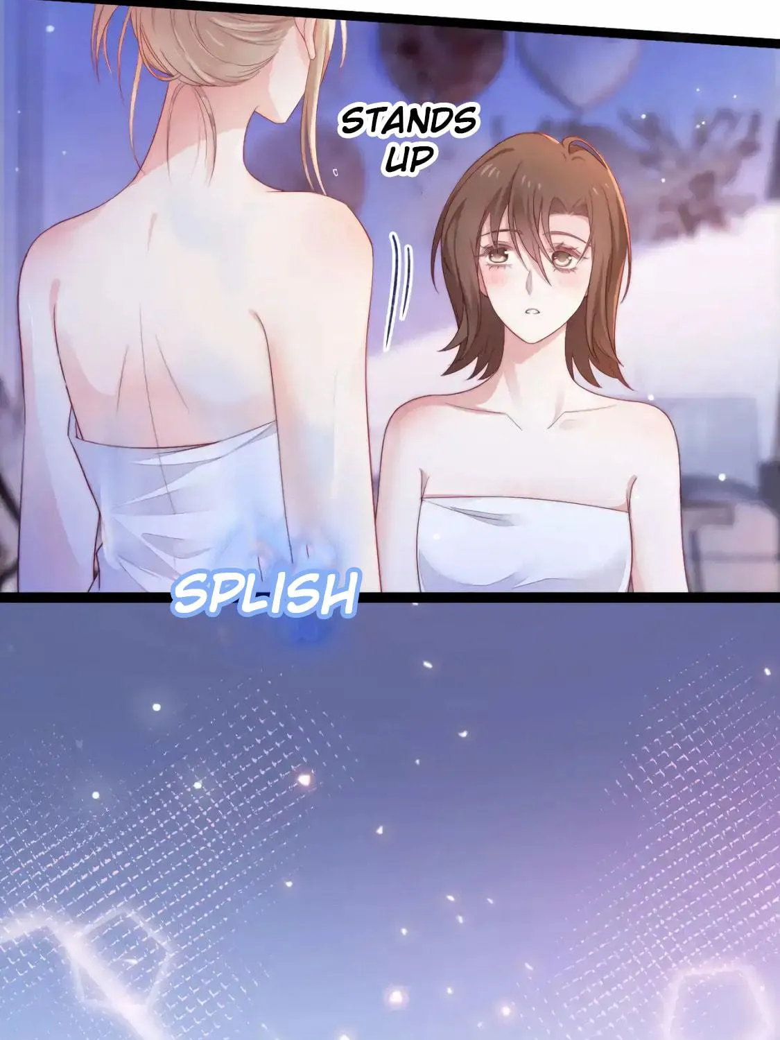 Read Falling Blue (Colored) chapter 52 image 55 on Lezhin