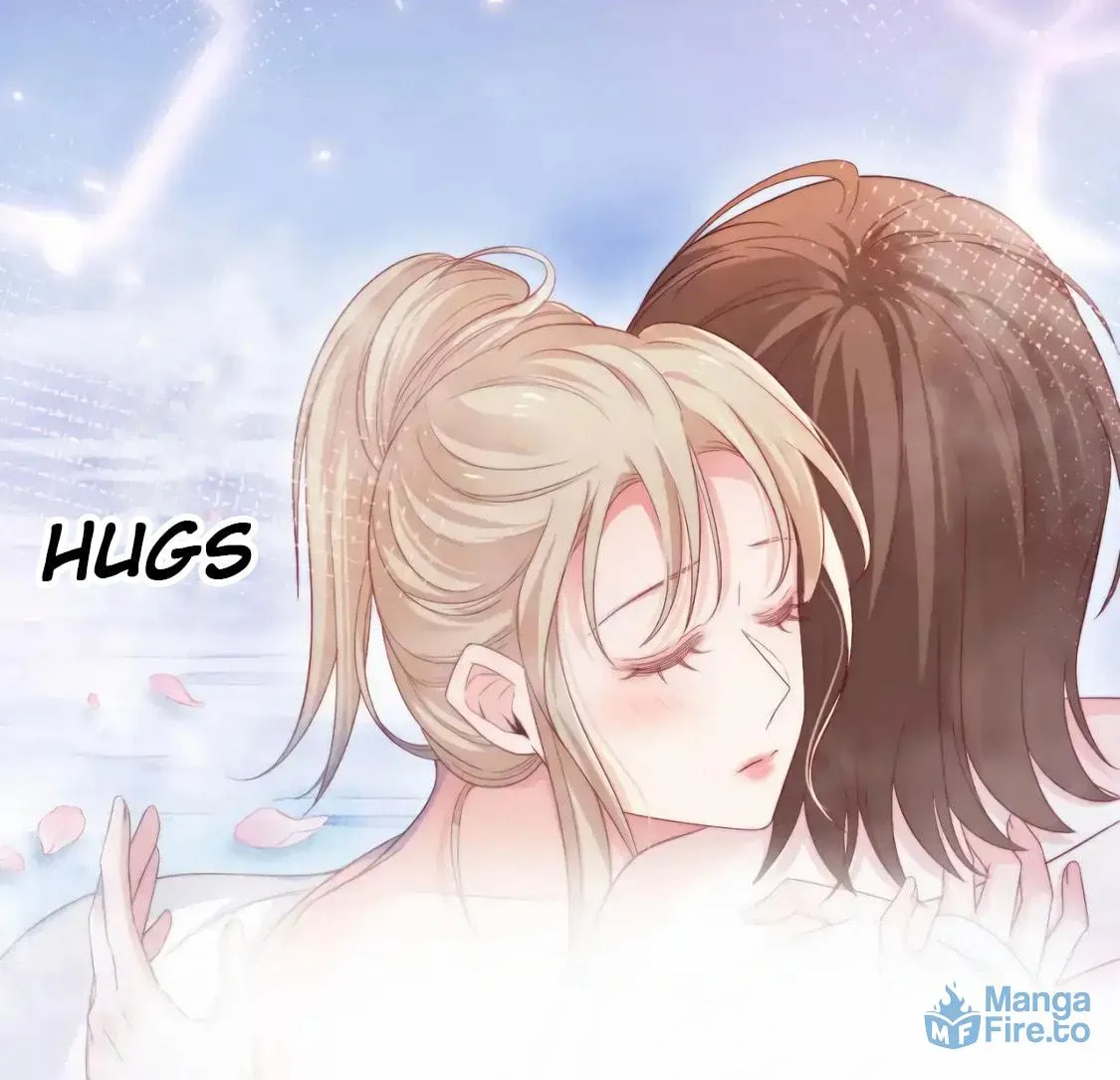 Read Falling Blue (Colored) chapter 52 image 56 on Lezhin