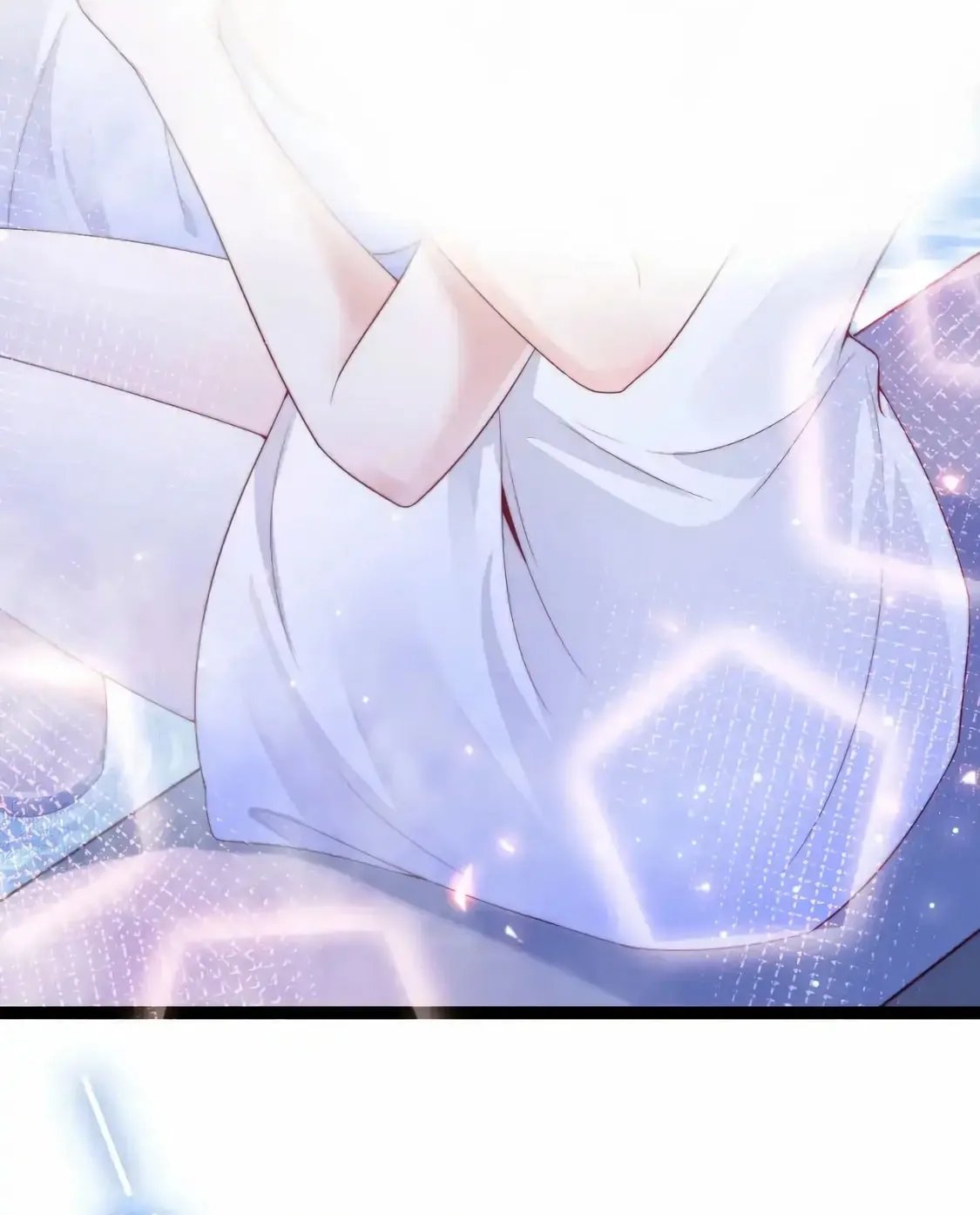 Read Falling Blue (Colored) chapter 52 image 57 on Lezhin