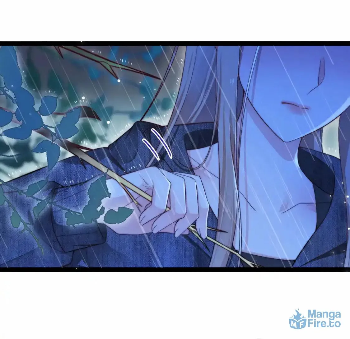 Read Falling Blue (Colored) chapter 52 image 6 on Lezhin
