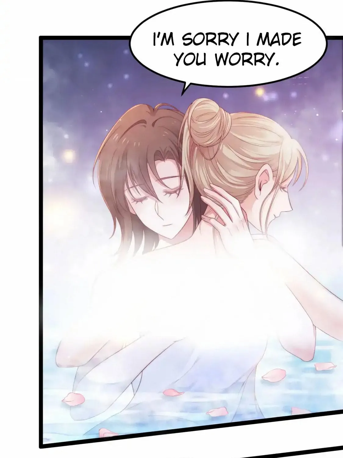 Read Falling Blue (Colored) chapter 52 image 60 on Lezhin