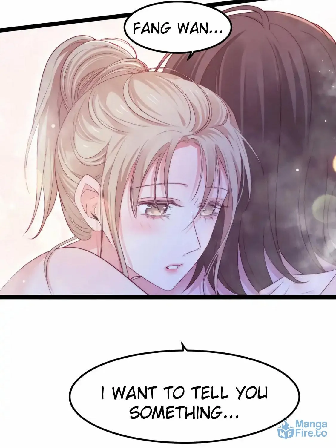 Read Falling Blue (Colored) chapter 52 image 61 on Lezhin