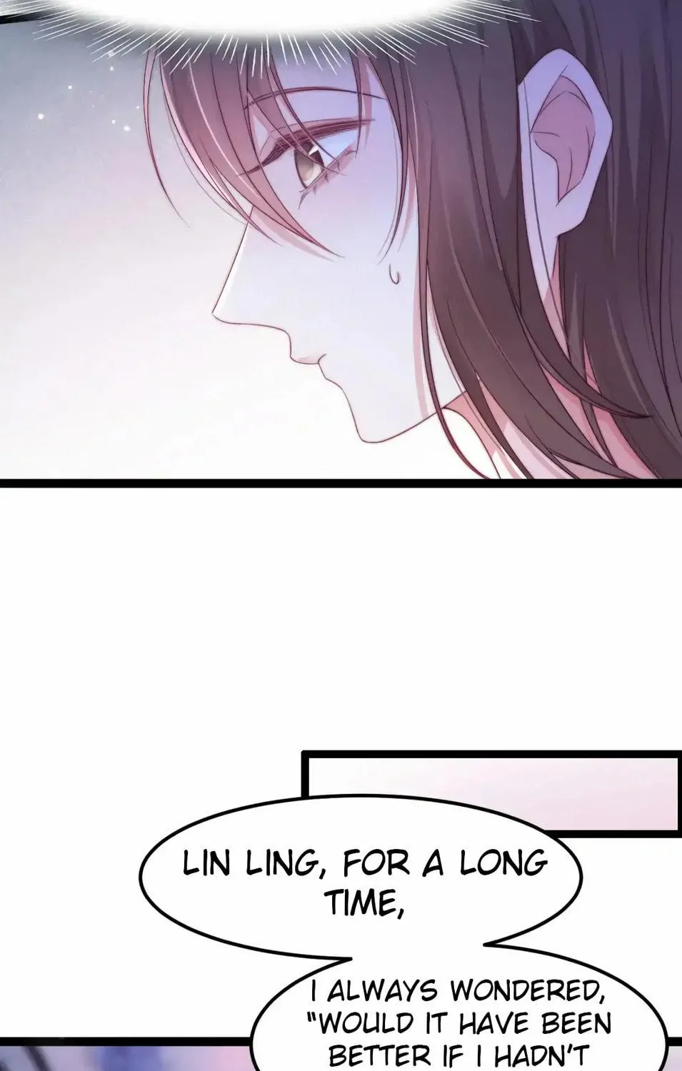 Read Falling Blue (Colored) chapter 53 image 10 on Lezhin