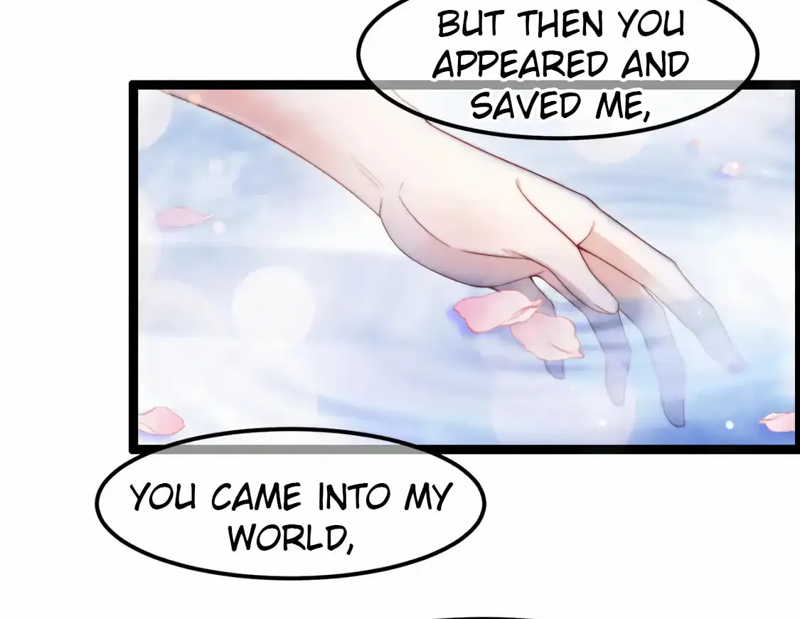Read Falling Blue (Colored) chapter 53 image 13 on Lezhin