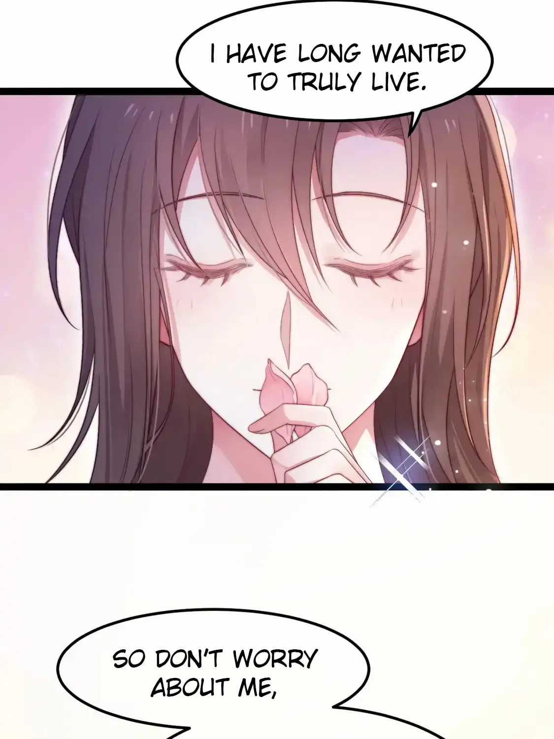 Read Falling Blue (Colored) chapter 53 image 14 on Lezhin