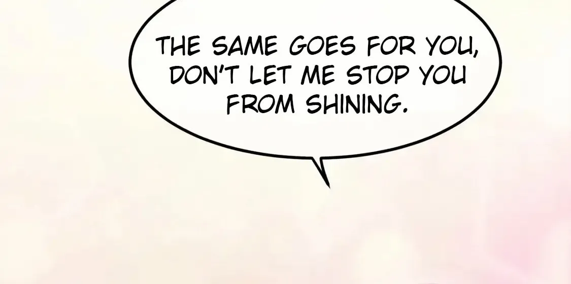 Read Falling Blue (Colored) chapter 53 image 15 on Lezhin