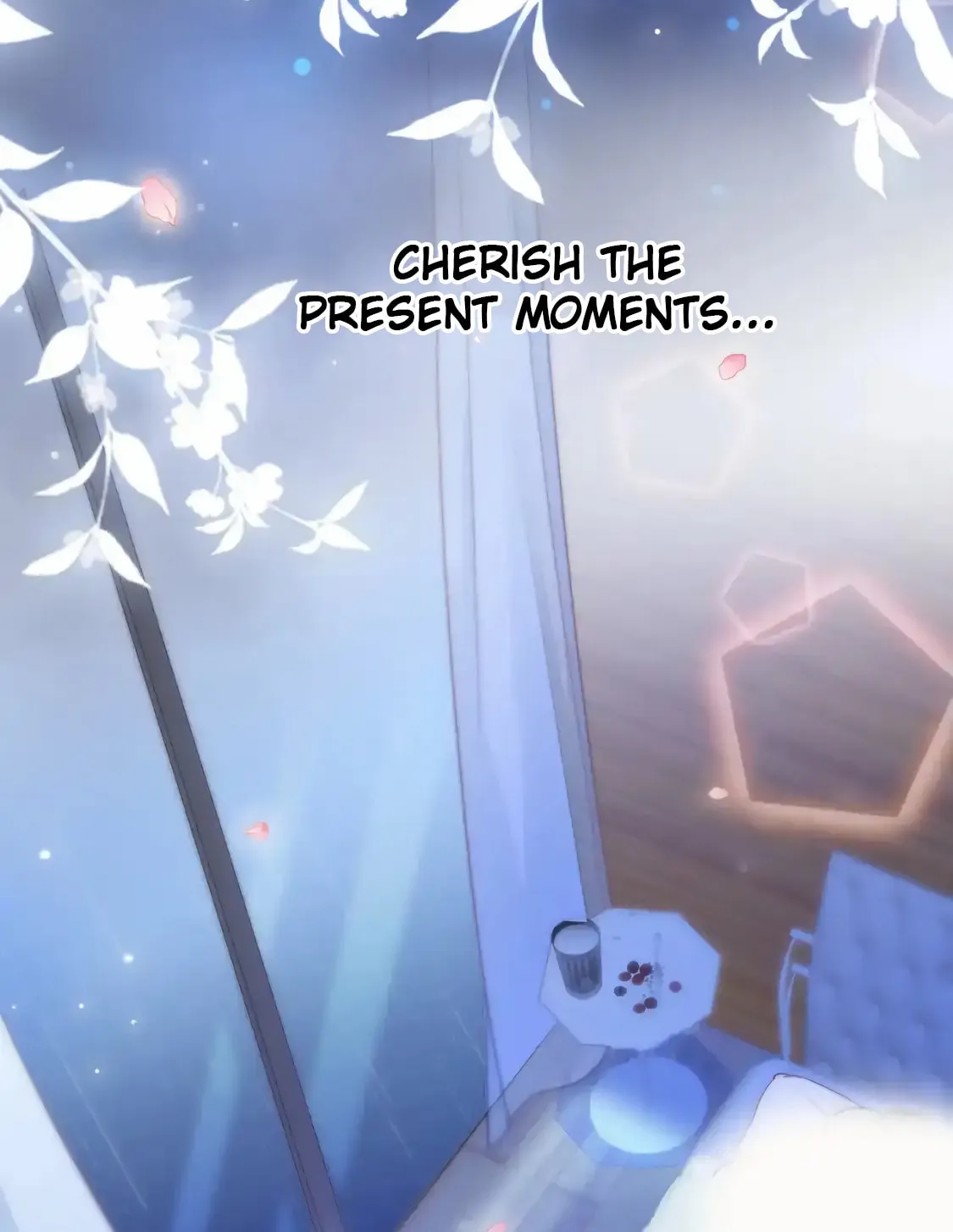 Read Falling Blue (Colored) chapter 53 image 19 on Lezhin