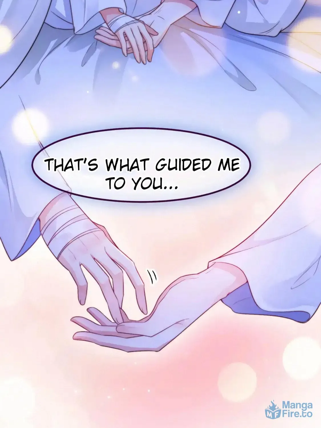Read Falling Blue (Colored) chapter 53 image 23 on Lezhin