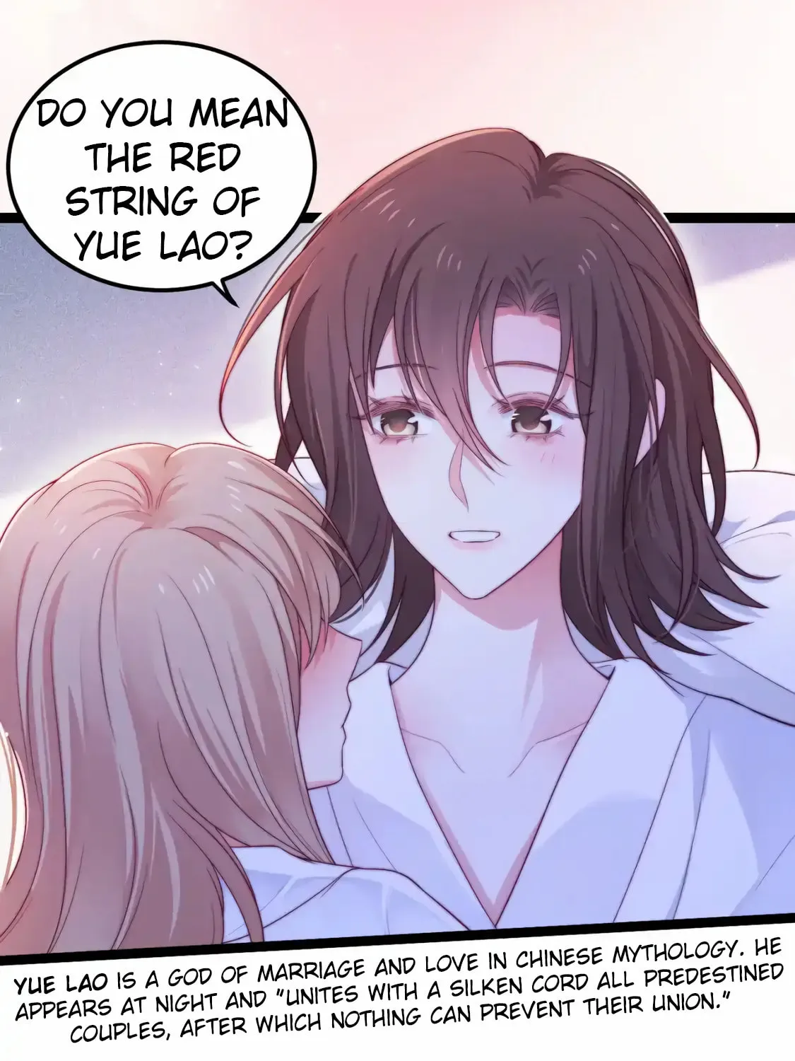 Read Falling Blue (Colored) chapter 53 image 24 on Lezhin