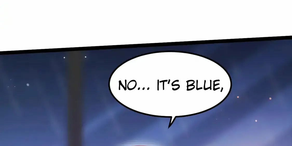Read Falling Blue (Colored) chapter 53 image 25 on Lezhin