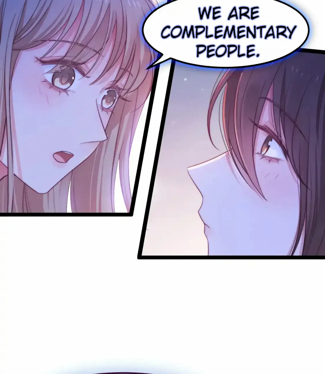Read Falling Blue (Colored) chapter 53 image 27 on Lezhin
