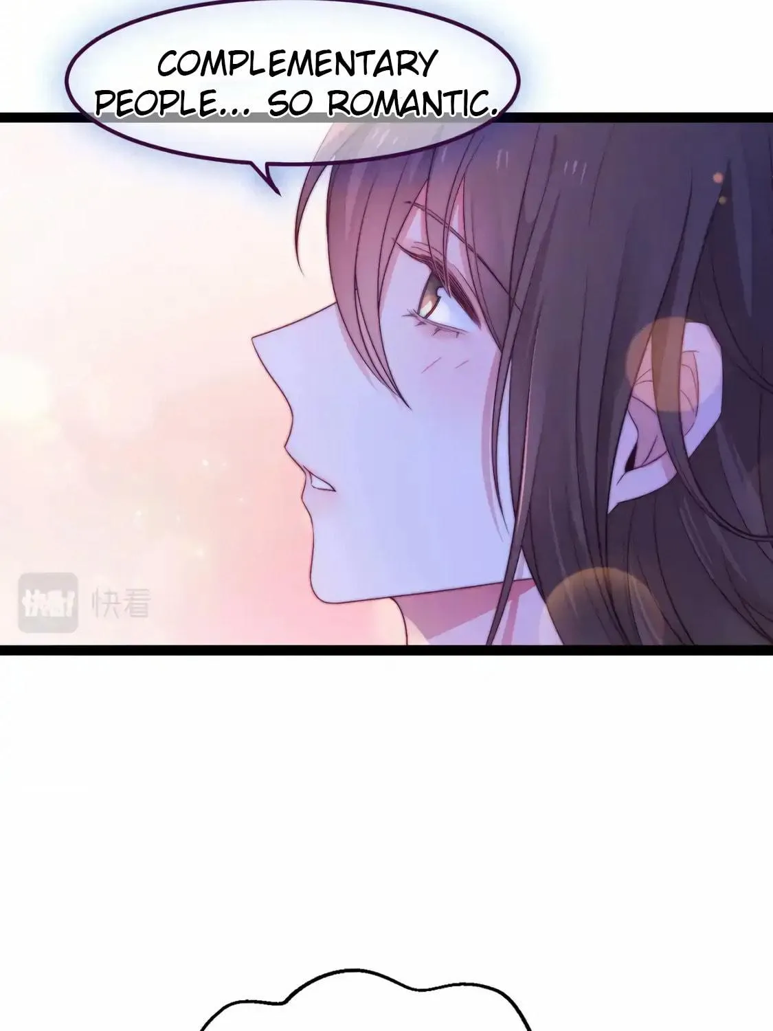 Read Falling Blue (Colored) chapter 53 image 28 on Lezhin