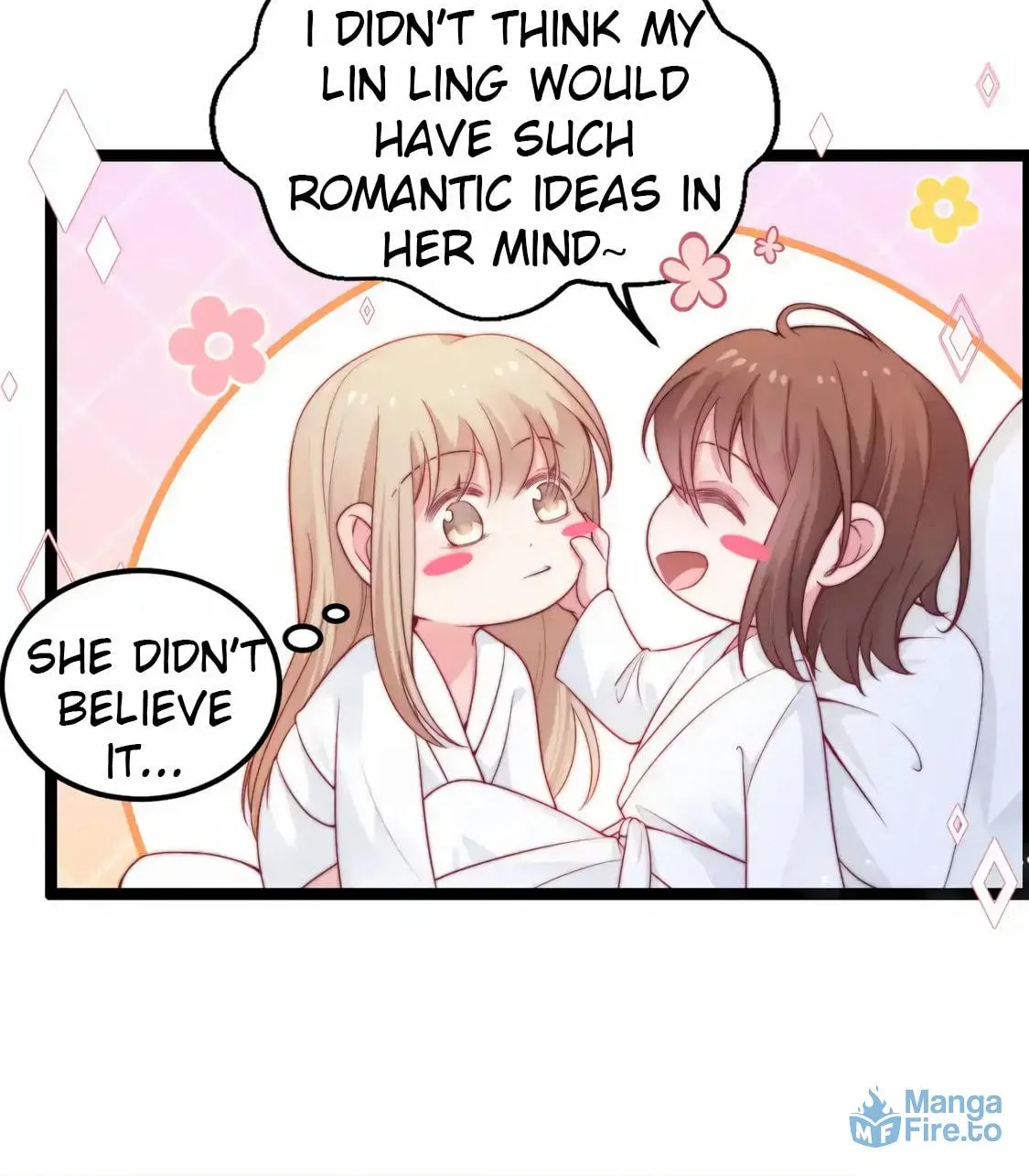 Read Falling Blue (Colored) chapter 53 image 29 on Lezhin