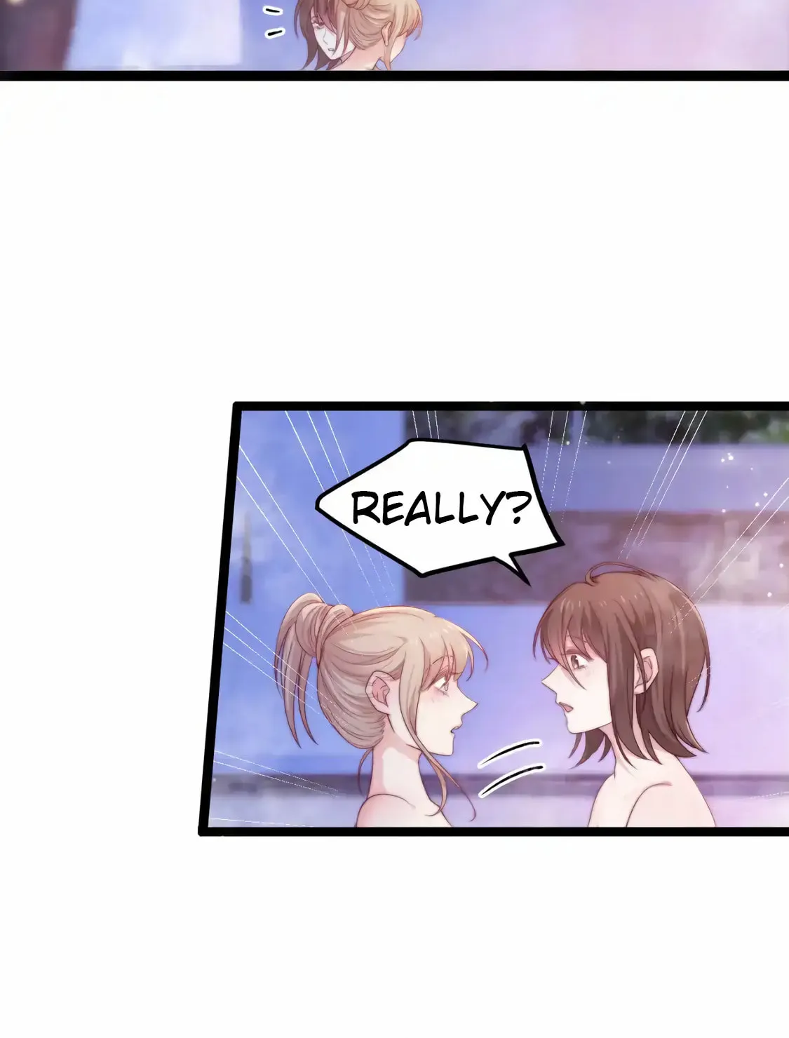 Read Falling Blue (Colored) chapter 53 image 3 on Lezhin