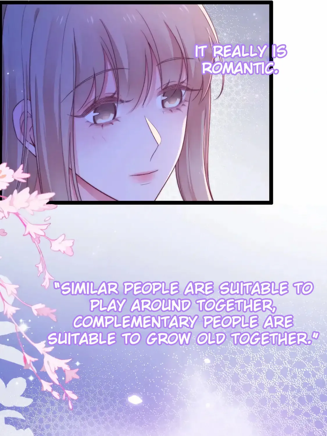 Read Falling Blue (Colored) chapter 53 image 30 on Lezhin