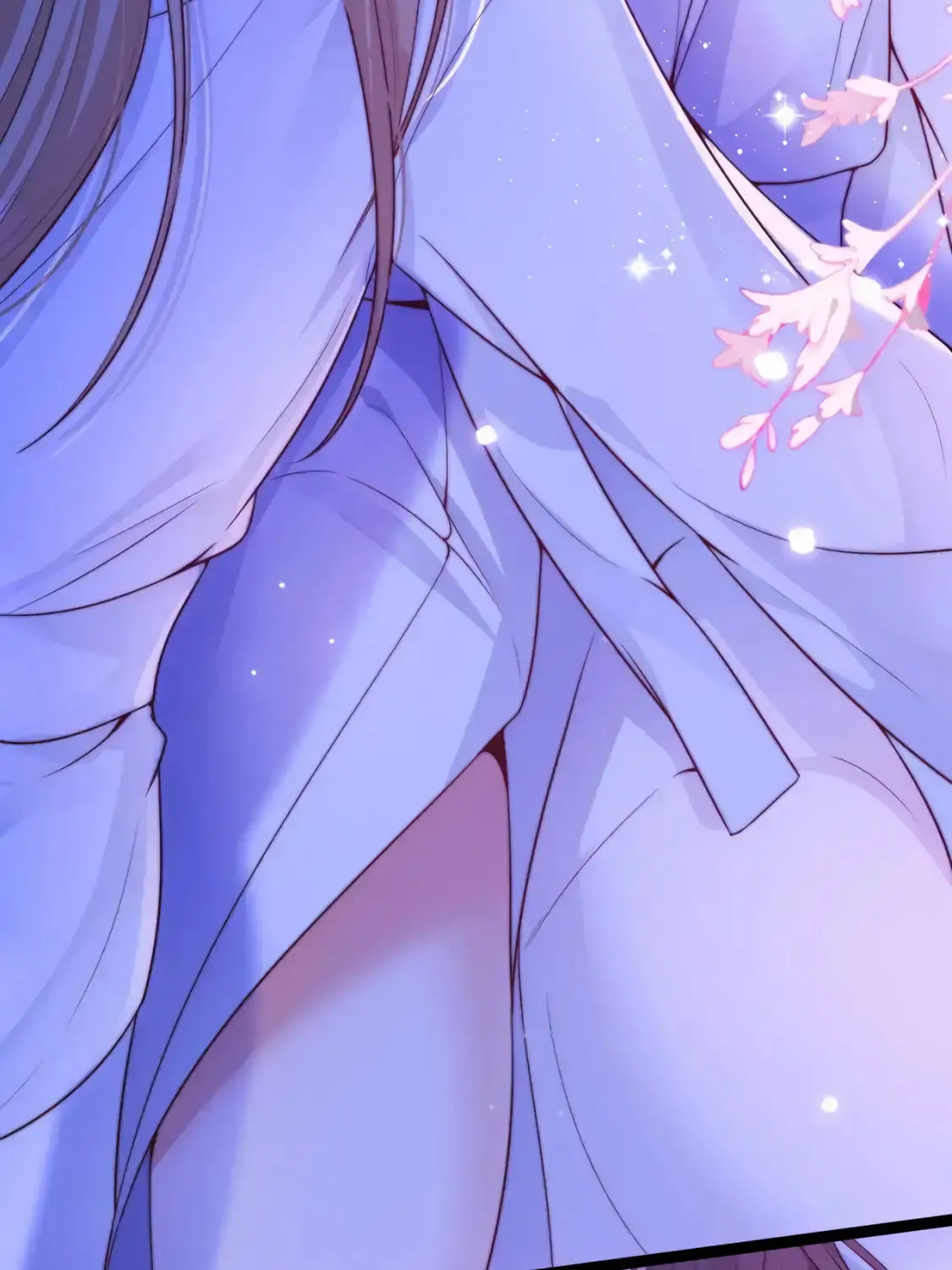 Read Falling Blue (Colored) chapter 53 image 32 on Lezhin