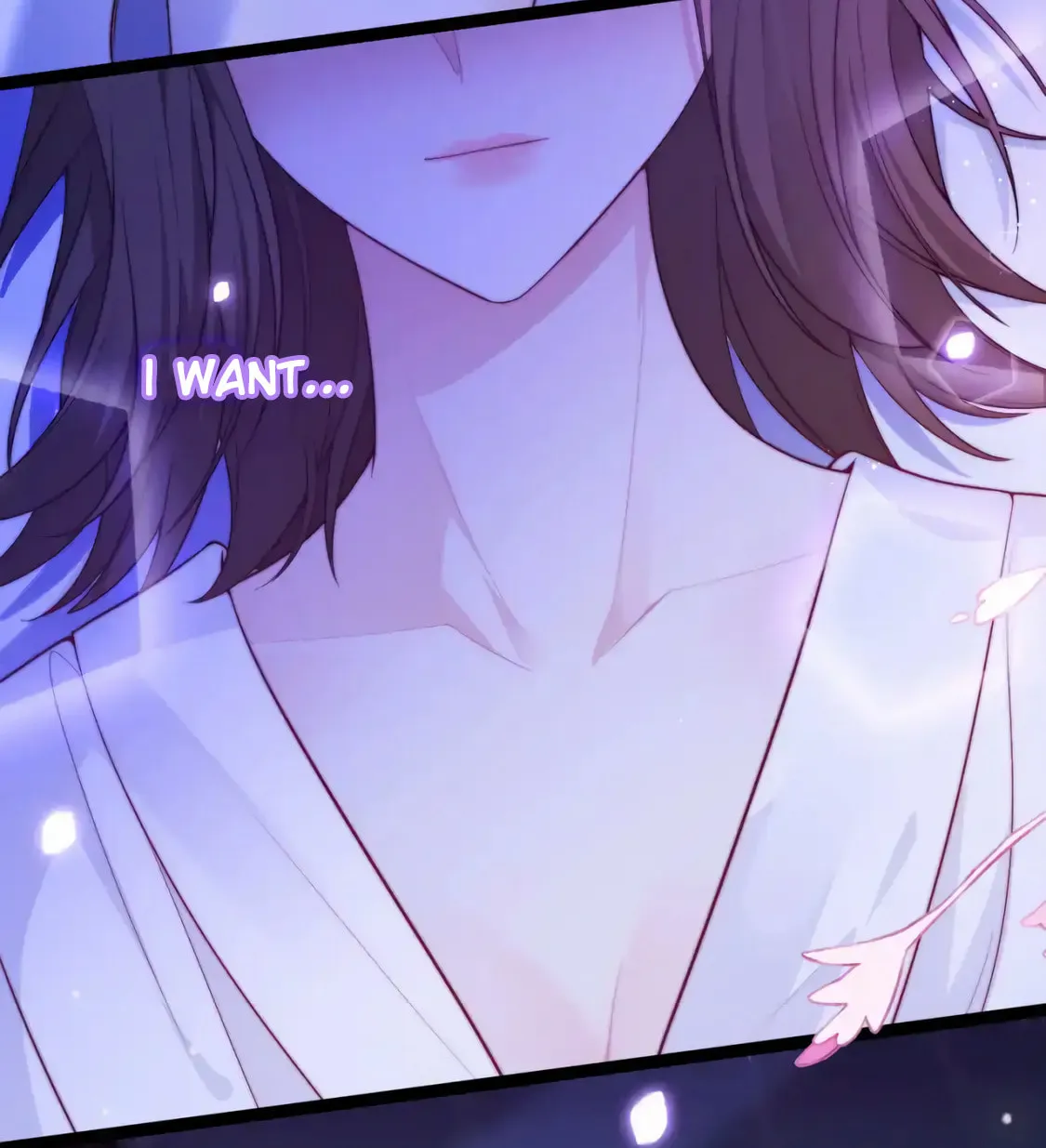 Read Falling Blue (Colored) chapter 53 image 33 on Lezhin
