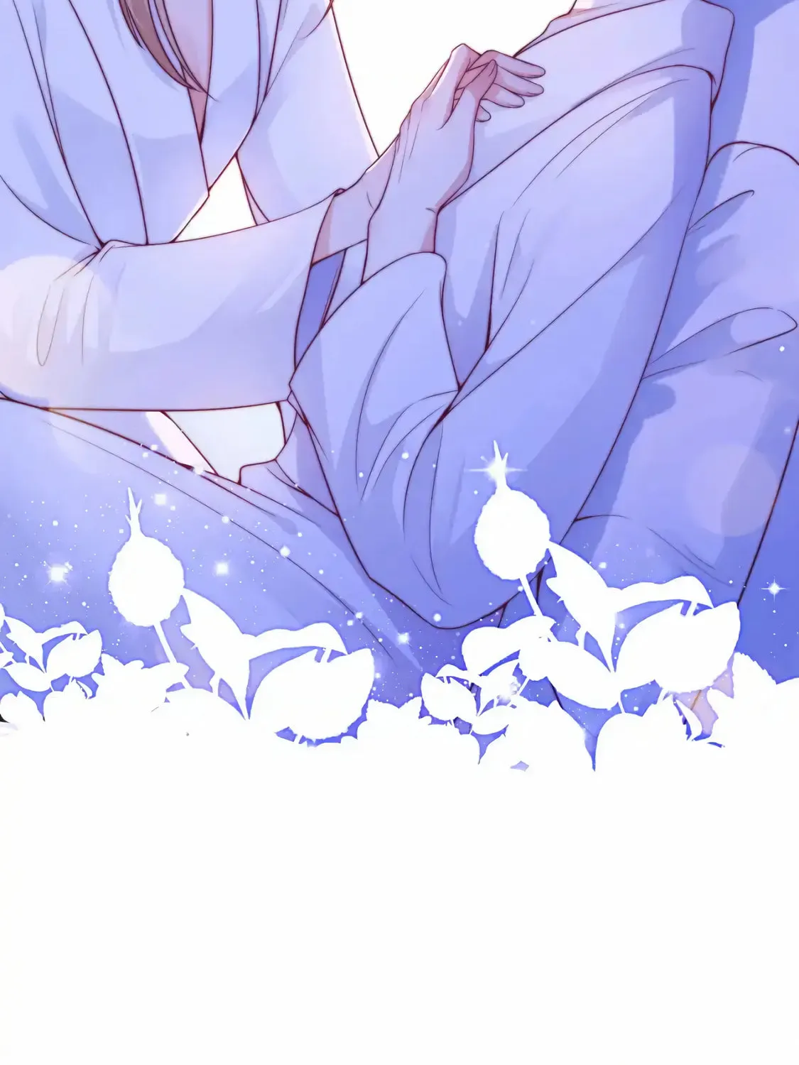 Read Falling Blue (Colored) chapter 53 image 35 on Lezhin