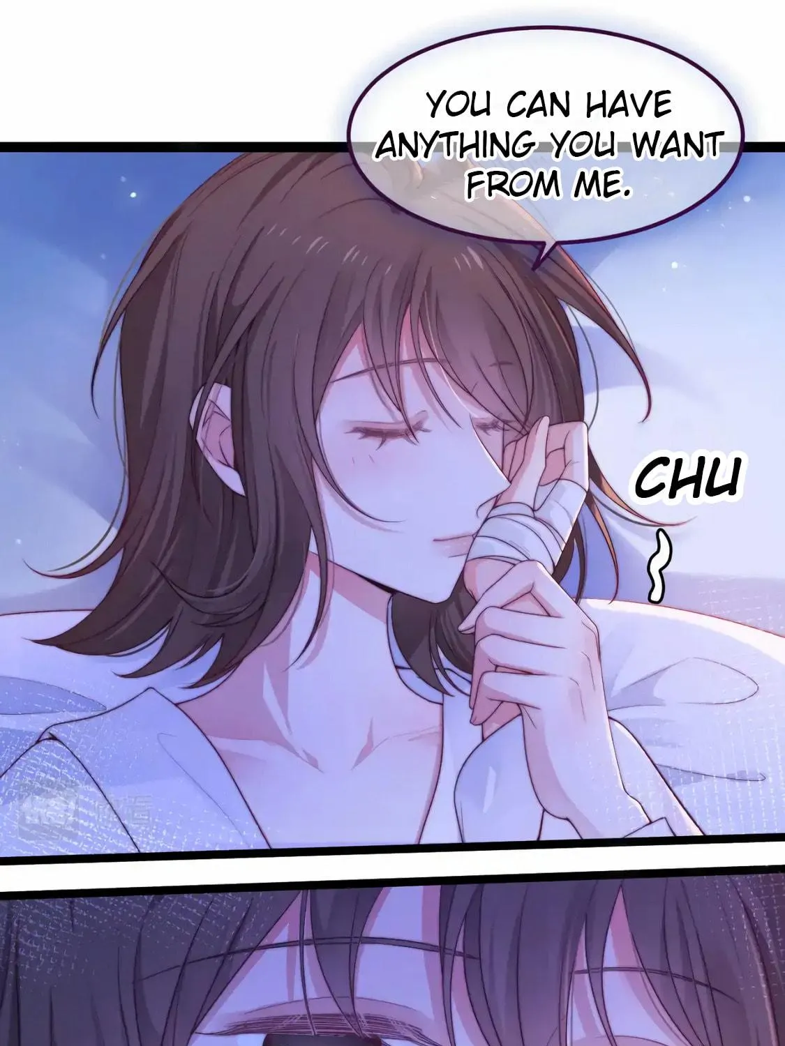 Read Falling Blue (Colored) chapter 53 image 36 on Lezhin
