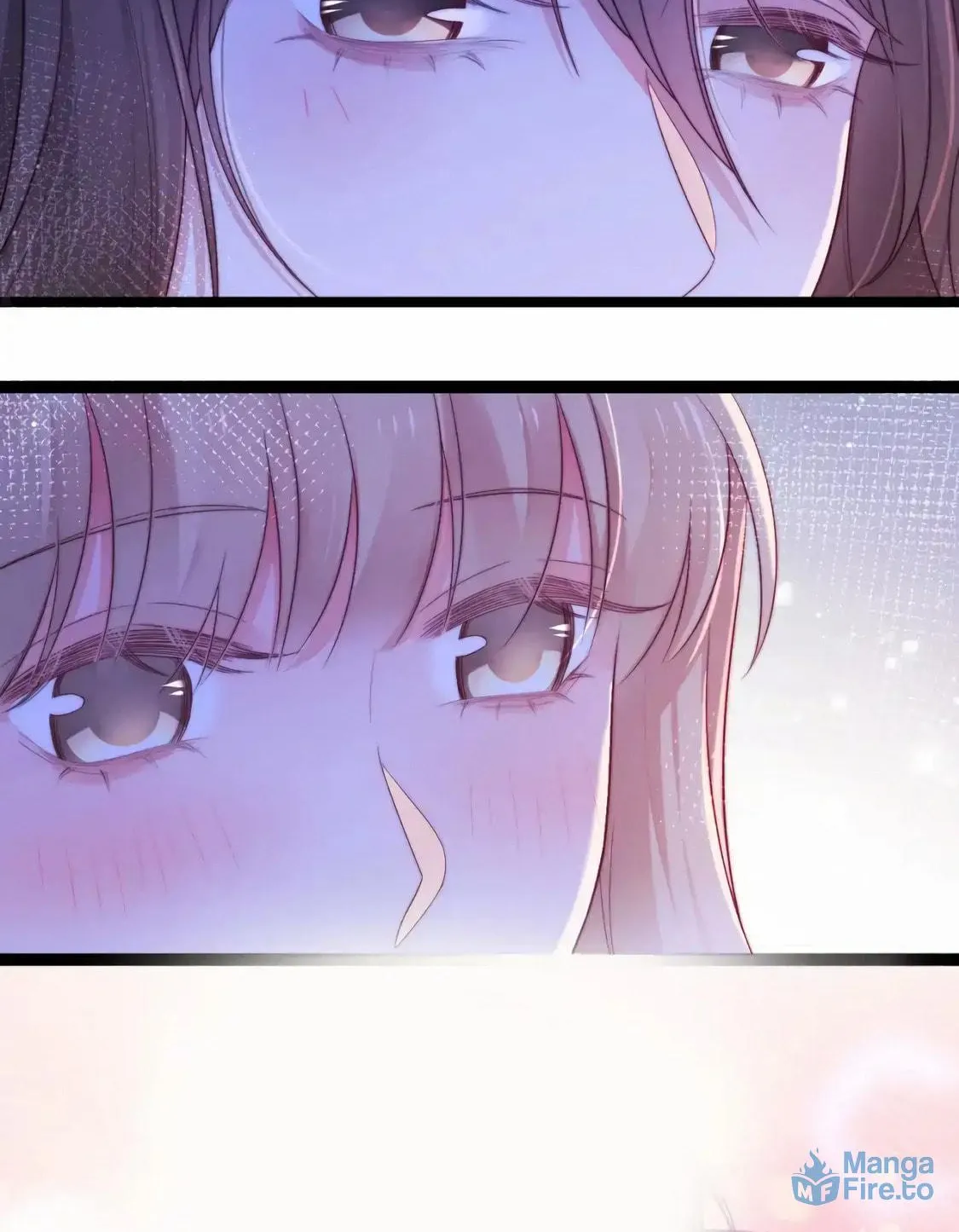 Read Falling Blue (Colored) chapter 53 image 37 on Lezhin