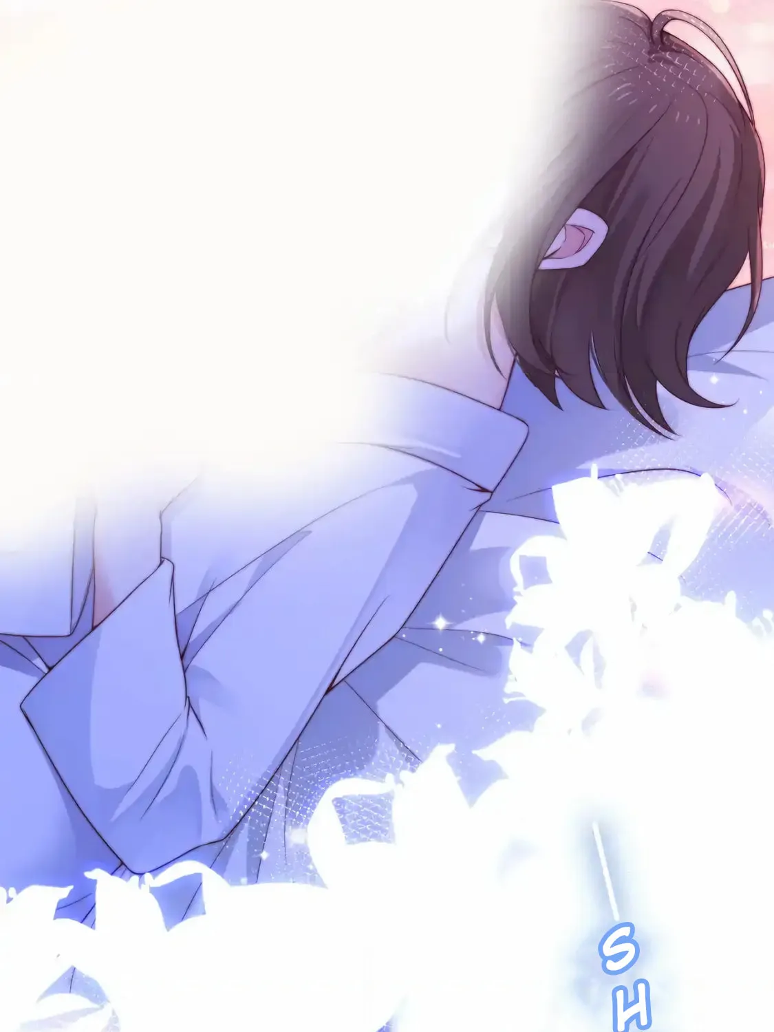 Read Falling Blue (Colored) chapter 53 image 38 on Lezhin