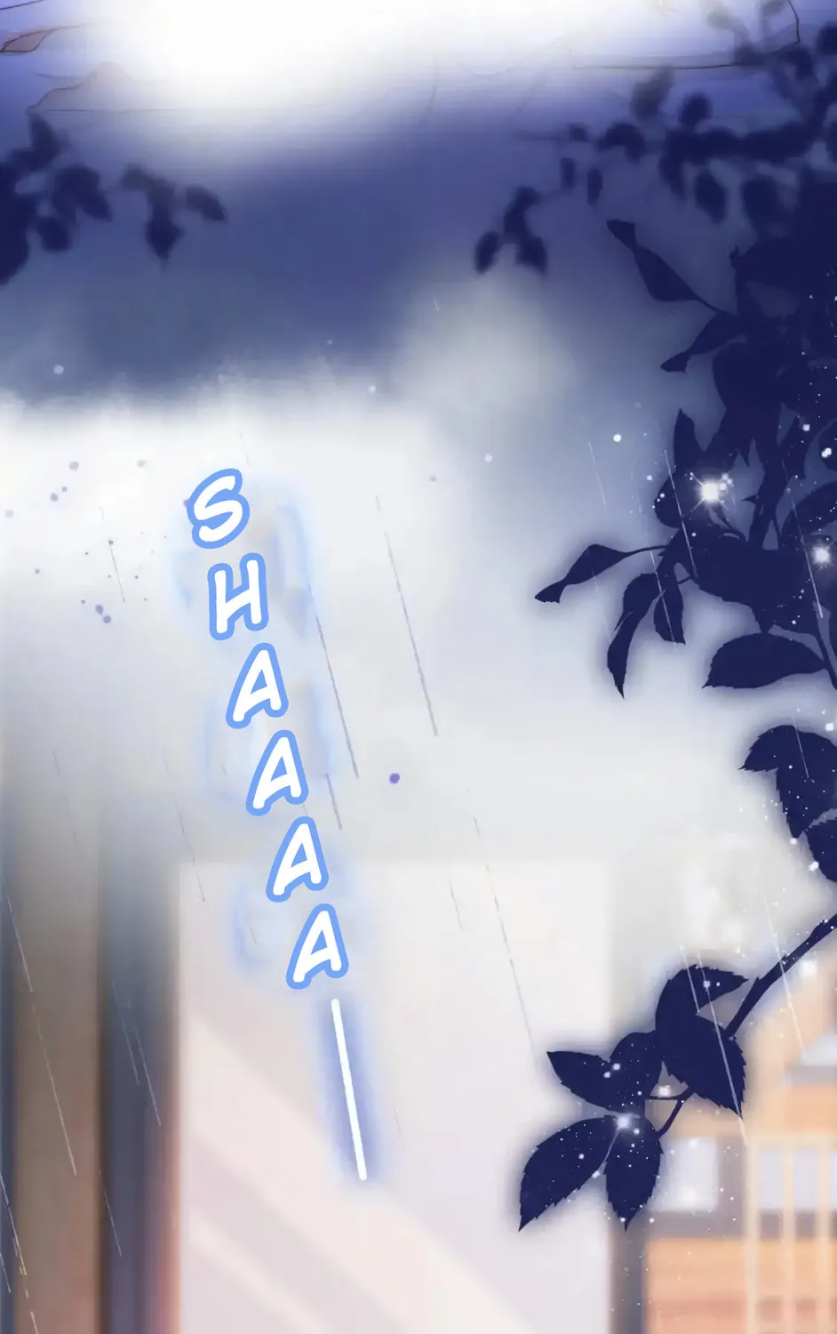 Read Falling Blue (Colored) chapter 53 image 40 on Lezhin
