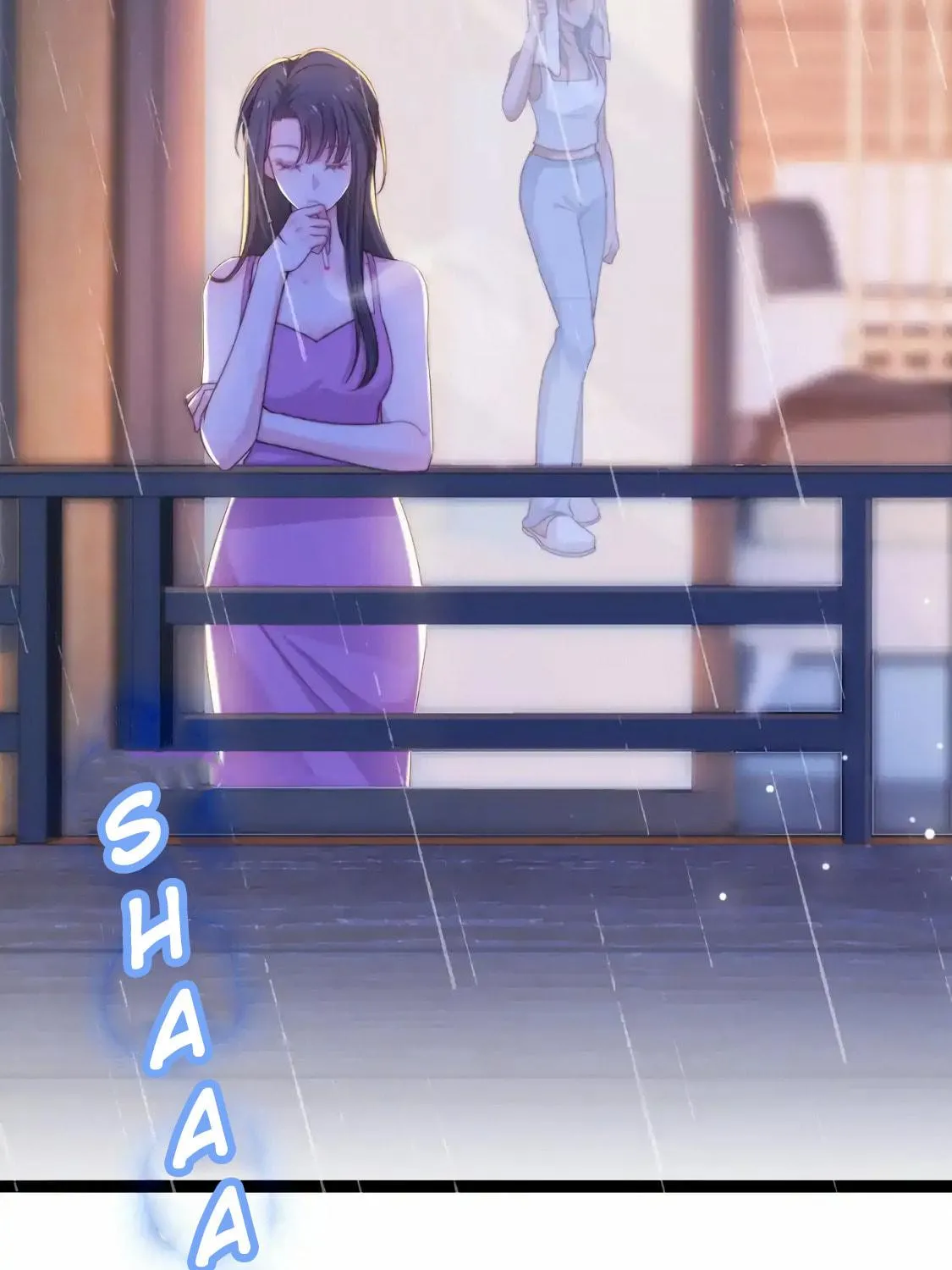 Read Falling Blue (Colored) chapter 53 image 42 on Lezhin