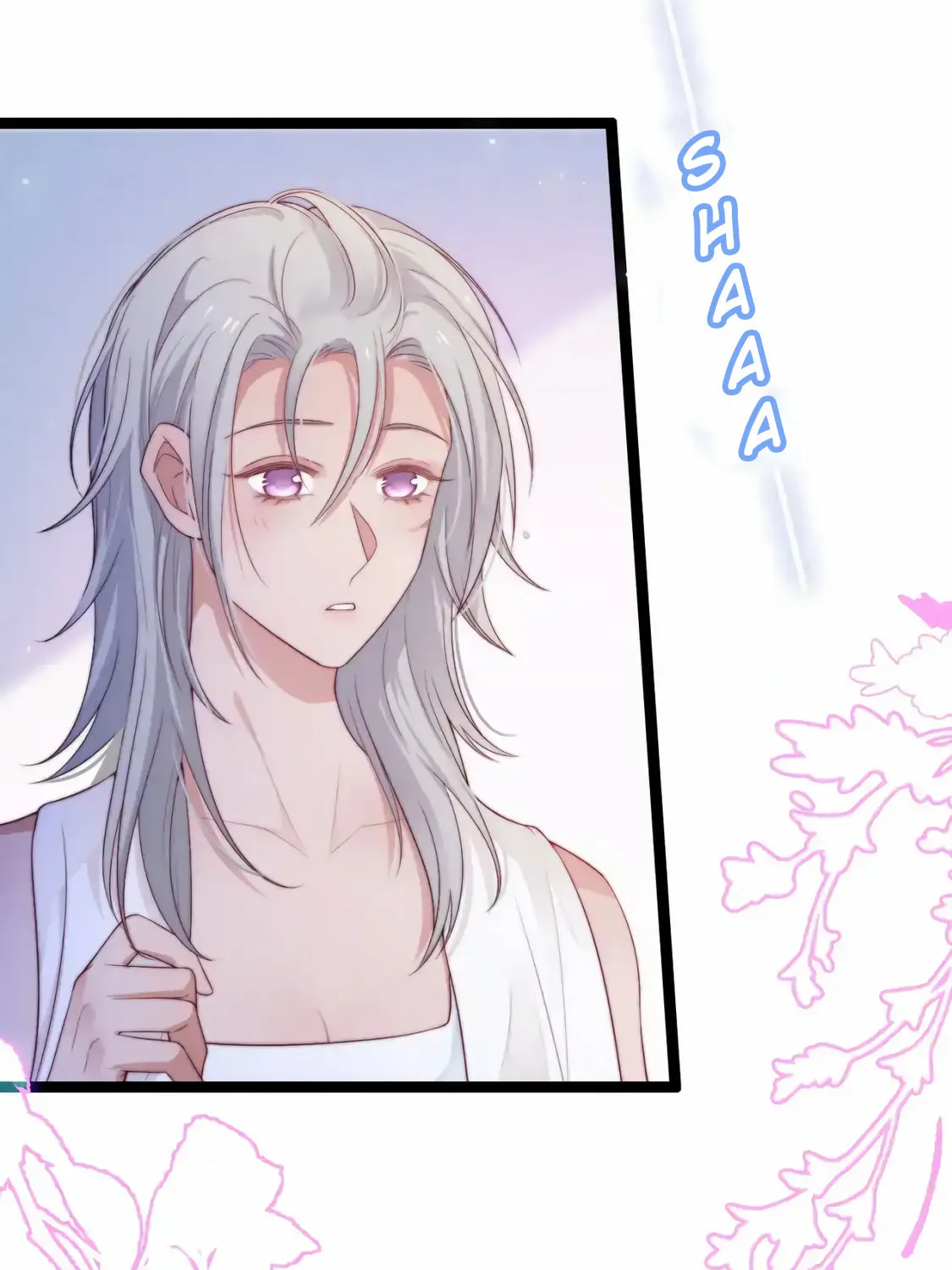 Read Falling Blue (Colored) chapter 53 image 44 on Lezhin