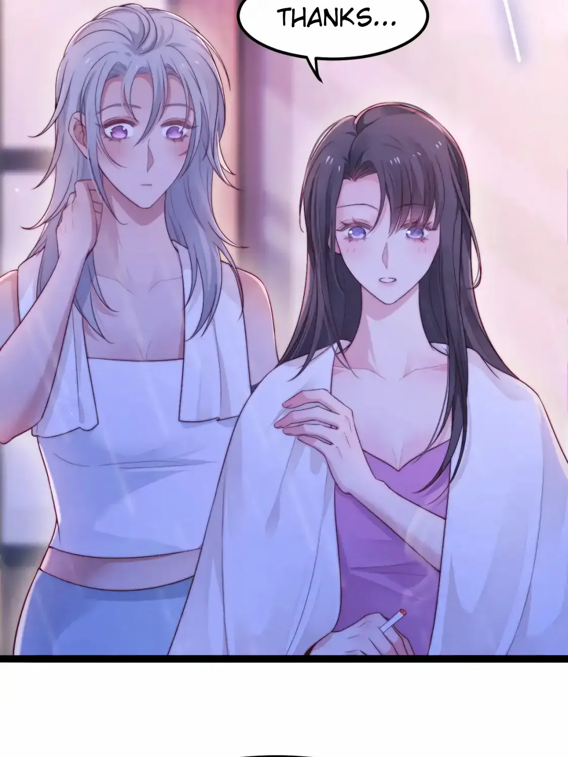 Read Falling Blue (Colored) chapter 53 image 47 on Lezhin
