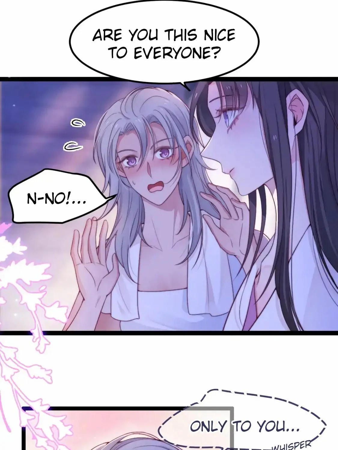 Read Falling Blue (Colored) chapter 53 image 48 on Lezhin