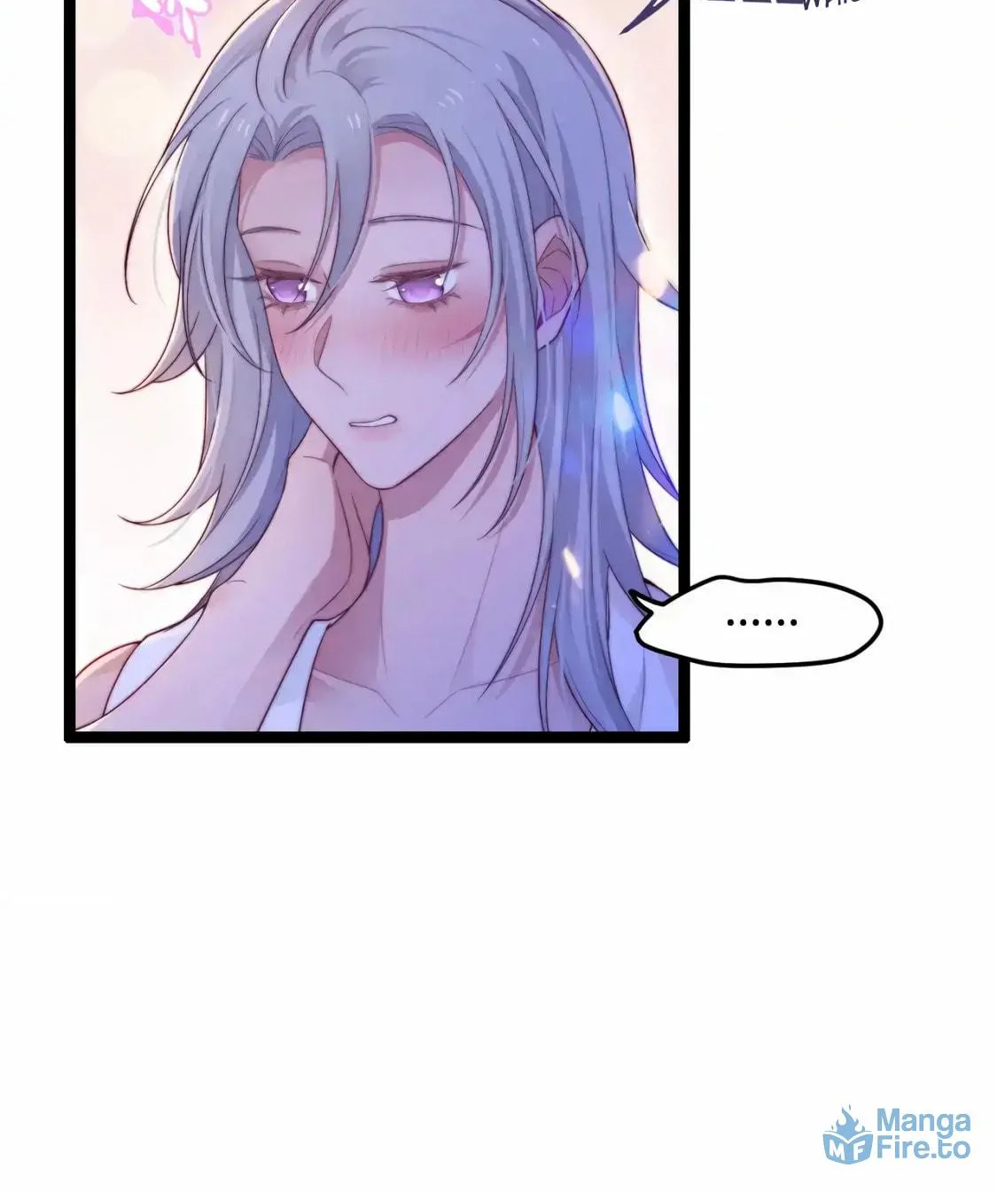 Read Falling Blue (Colored) chapter 53 image 49 on Lezhin