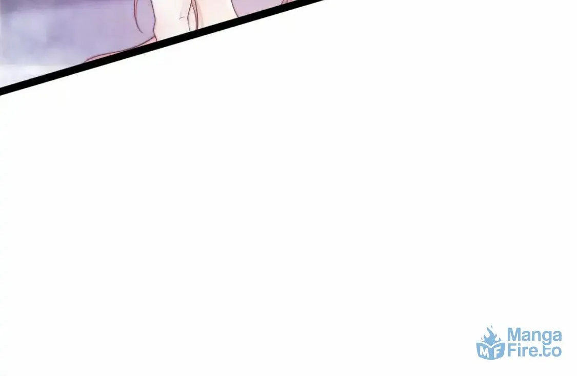 Read Falling Blue (Colored) chapter 53 image 5 on Lezhin
