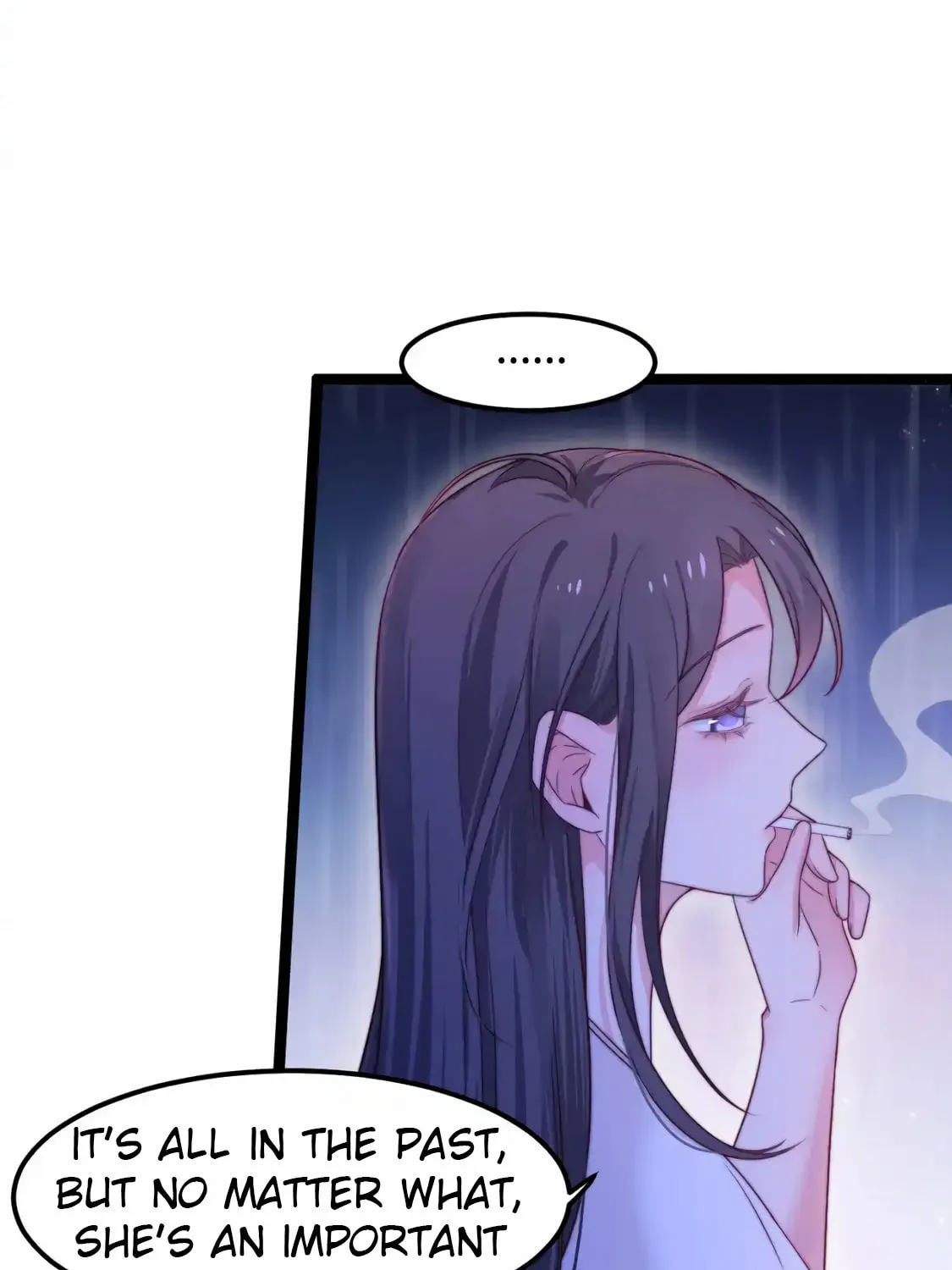 Read Falling Blue (Colored) chapter 53 image 52 on Lezhin