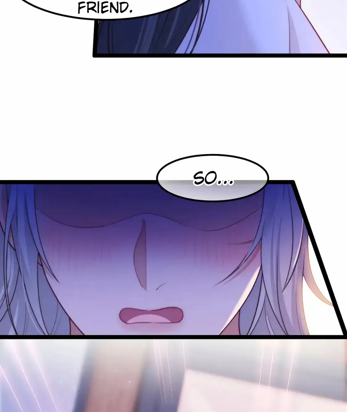 Read Falling Blue (Colored) chapter 53 image 53 on Lezhin