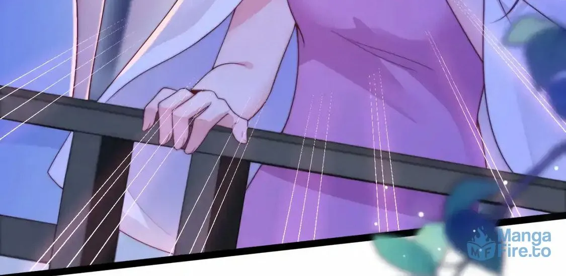 Read Falling Blue (Colored) chapter 53 image 55 on Lezhin