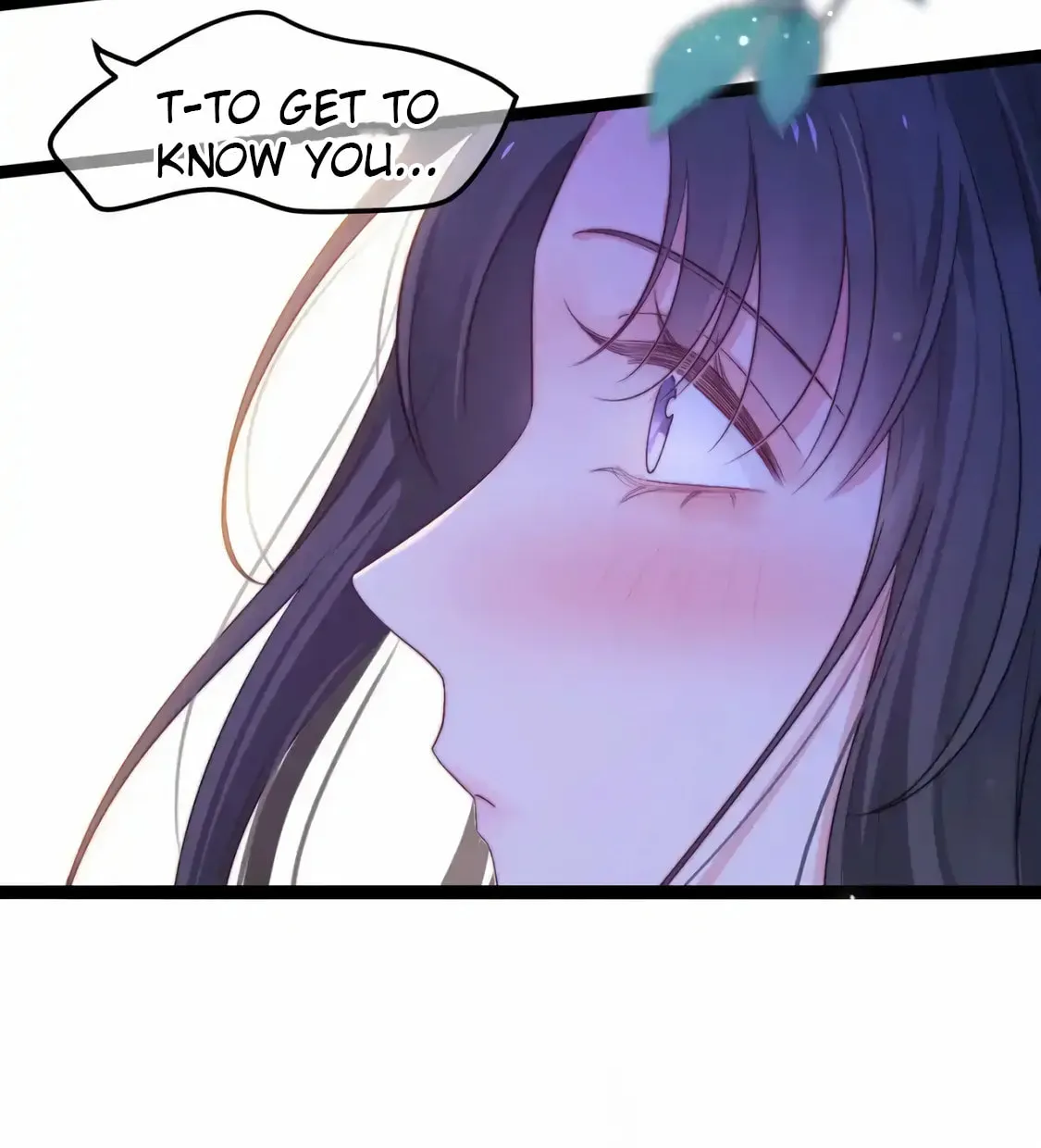 Read Falling Blue (Colored) chapter 53 image 56 on Lezhin